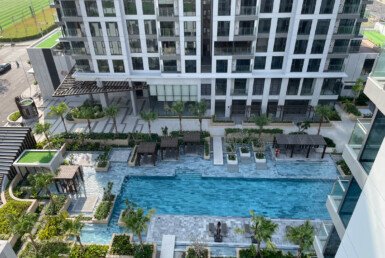 View-can-ho-cho-thue