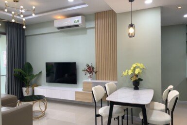 ban-can-ho-saigon south (4)