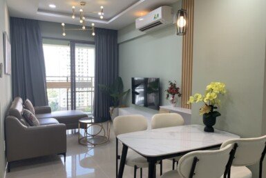 ban-can-ho-saigon south (6)