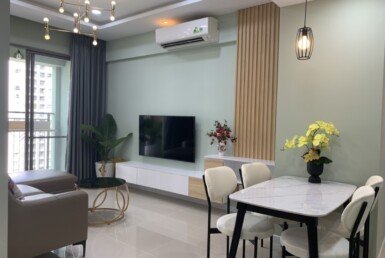 ban-can-ho-saigon south (9)