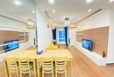 ban-can-ho-skt-garden-3 (4)
