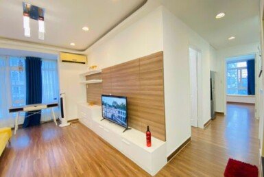 ban-can-ho-skt-garden-3 (6)