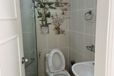 ban-can-ho-sky-garden-3 (1)