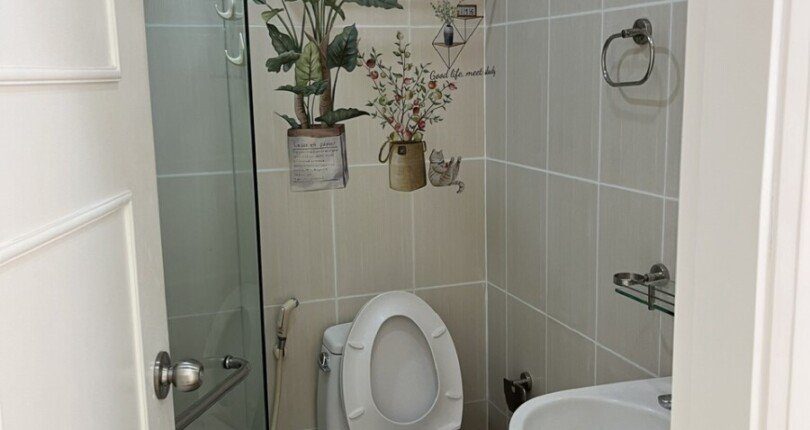 ban can ho sky garden 3 1 1 810x430 - Bán nhanh căn góc Sky Garden 3. DT 74m2 Lầu cao- thiết kế 3 Phòng ngủ- Nội thất đầy đủ- Giá bán 3.780 Tỷ