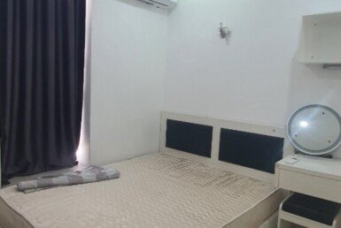 ban-can-ho-sky-garden-3 (10)