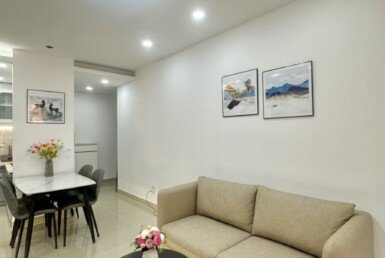 ban-can-ho-sky-garden-3 (10)