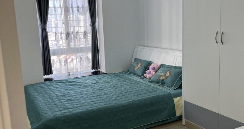 ban can ho sky garden 3 10 810x430 - Bán nhanh căn góc Sky Garden 3. DT 74m2 Lầu cao- thiết kế 3 Phòng ngủ- Nội thất đầy đủ- Giá bán 3.780 Tỷ