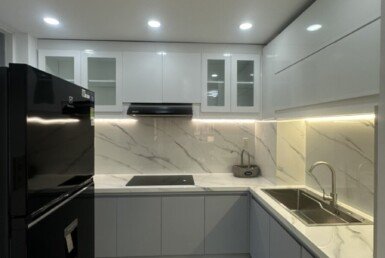 ban-can-ho-sky-garden-3 (12)