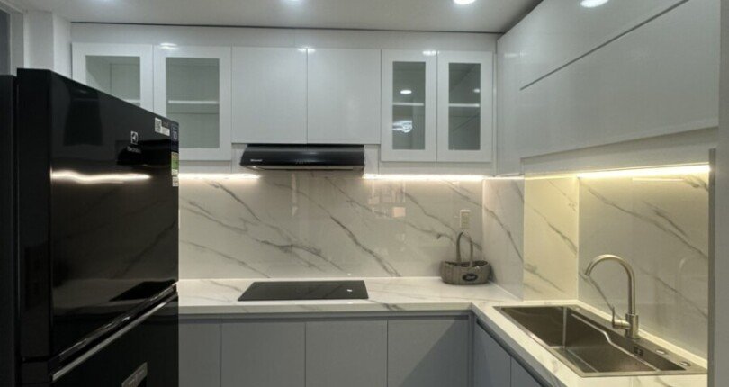 ban can ho sky garden 3 12 3 810x430 - Cho thuê căn hộ Sky Garden 3. DT 74m2 Nhà Đẹp- Nội thất mới như hình- 2 Phòng-2wc- Giá 20 Triệu/Tháng