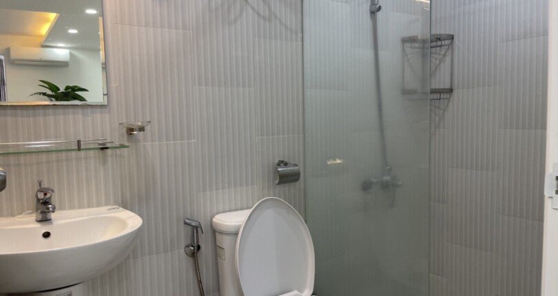 ban can ho sky garden 3 15 3 810x430 - Bán căn hộ Sky Garden 3. DT 70m2 Nhà đẹp hơn hình- Đang cho thuê 15 Triệu/Tháng. Giá 3.250 Tỷ