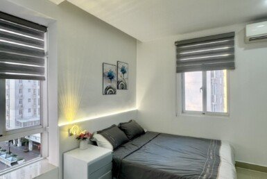 ban-can-ho-sky-garden-3 (16)