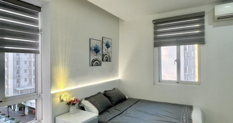 ban can ho sky garden 3 16 810x430 - Cho thuê căn hộ Sky Garden 3. DT 74m2 Nhà Đẹp- Nội thất mới như hình- 2 Phòng-2wc- Giá 20 Triệu/Tháng