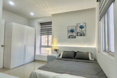 ban-can-ho-sky-garden-3 (17)