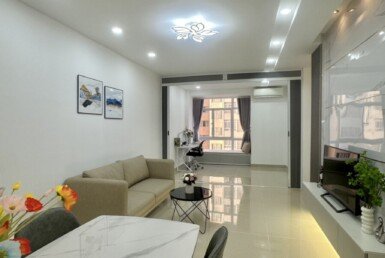 ban-can-ho-sky-garden-3 (18)