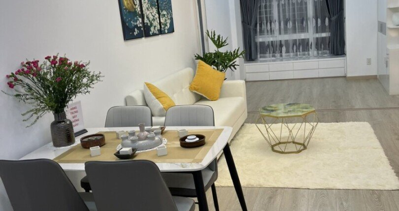 ban can ho sky garden 3 2 1 810x430 - Bán nhanh căn góc Sky Garden 3. DT 74m2 Lầu cao- thiết kế 3 Phòng ngủ- Nội thất đầy đủ- Giá bán 3.780 Tỷ