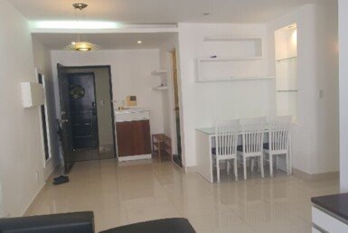 ban-can-ho-sky-garden-3 (2)