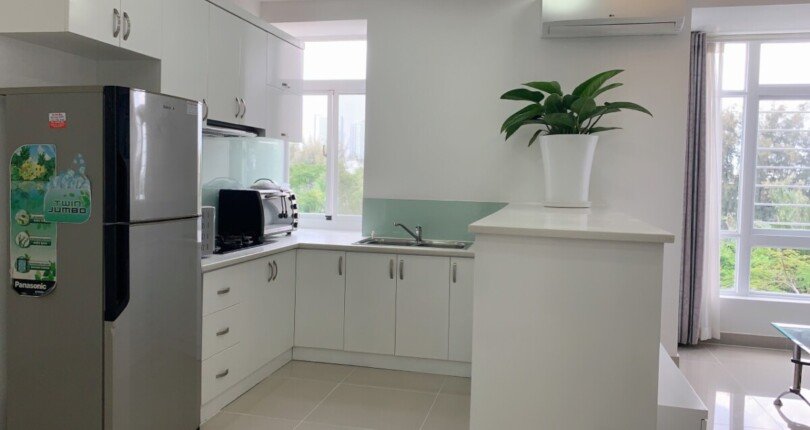 ban can ho sky garden 3 2 3 810x430 - Bán căn hộ Sky Garden 3. DT 70m2 Nhà đẹp hơn hình- Đang cho thuê 15 Triệu/Tháng. Giá 3.250 Tỷ