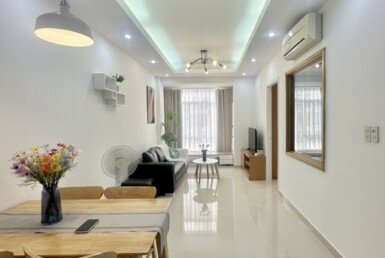 ban-can-ho-sky-garden-3 (3)