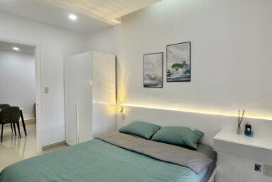 ban-can-ho-sky-garden-3 (3)