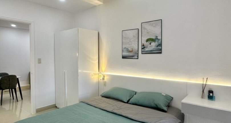 ban can ho sky garden 3 3 3 810x430 - Cho thuê căn hộ Sky Garden 3. DT 74m2 Nhà Đẹp- Nội thất mới như hình- 2 Phòng-2wc- Giá 20 Triệu/Tháng