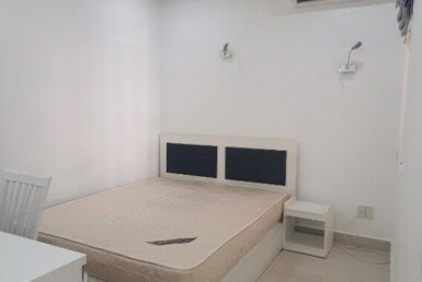 ban-can-ho-sky-garden-3 (4)