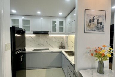 ban-can-ho-sky-garden-3 (5)