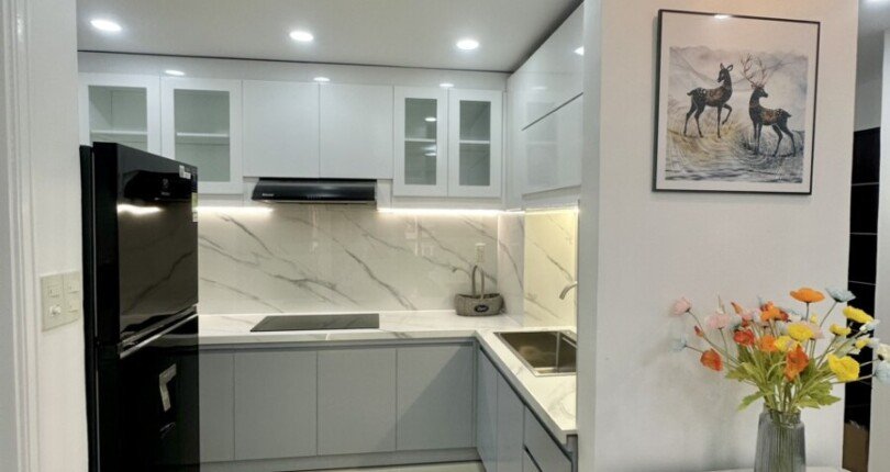 ban can ho sky garden 3 5 4 810x430 - Cho thuê căn hộ Sky Garden 3. DT 74m2 Nhà Đẹp- Nội thất mới như hình- 2 Phòng-2wc- Giá 20 Triệu/Tháng