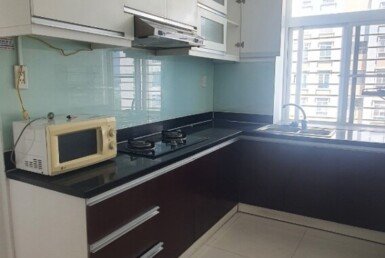 ban-can-ho-sky-garden-3 (6)