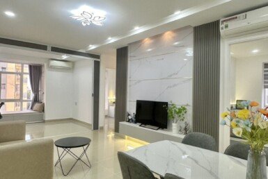 ban-can-ho-sky-garden-3 (6)