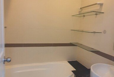 ban-can-ho-sky-garden-3 (8)