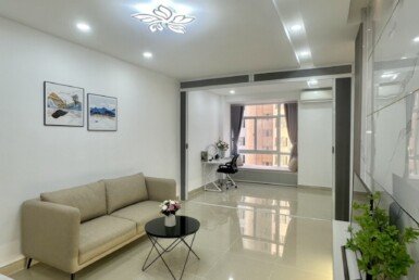 ban-can-ho-sky-garden-3 (8)