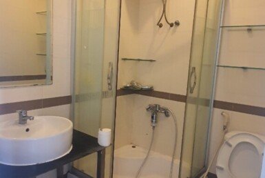 ban-can-ho-sky-garden-3 (9)