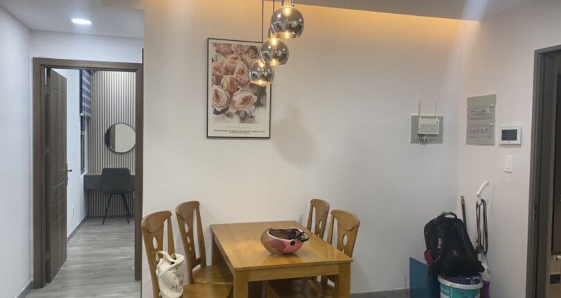 ban can ho ssr 5 810x430 - Bán nhanh căn hộ Sài gòn South. DT 75m2 lầu cao-2 PN-2WC Giá tốt nhất thị trường Chỉ 3.880 Tỷ