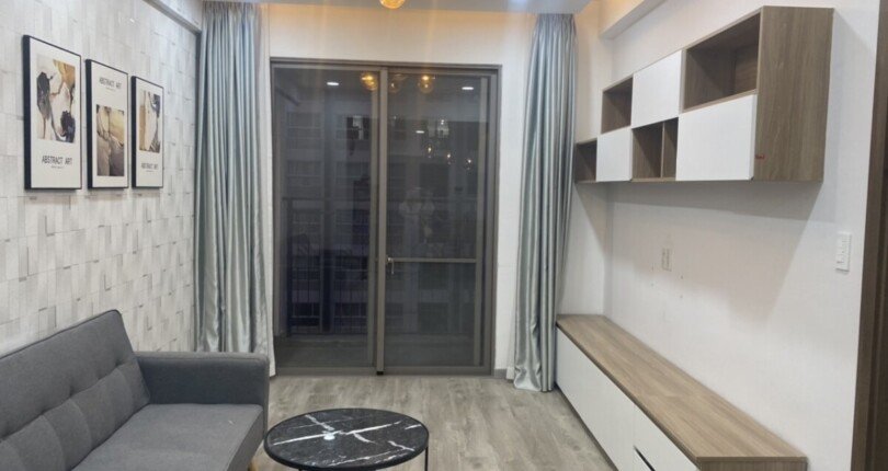 ban can ho ssr 6 810x430 - Bán nhanh căn hộ Sài gòn South. DT 75m2 lầu cao-2 PN-2WC Giá tốt nhất thị trường Chỉ 3.880 Tỷ