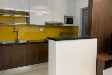 bep-co-quay-bar-mini