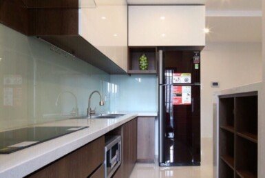 bep-trong-can-ho-ban