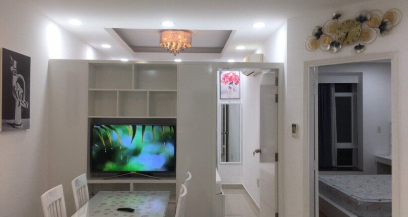 c49976fcf83f55610c2e22 810x430 - Bán căn hộ Sky Garden 3. DT 56m2 Nhà đẹp- 2 phòng- Đang cho thuê lâu dài giá 11 Triệu. Giá bán 2.650 Tỷ