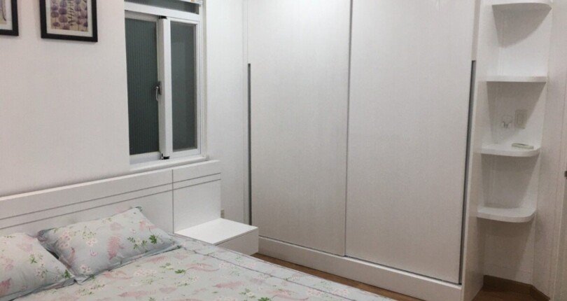 c6fcb19a3f599207cb4817 810x430 - Bán căn hộ Sky Garden 3. DT 56m2 Nhà đẹp- 2 phòng- Đang cho thuê lâu dài giá 11 Triệu. Giá bán 2.650 Tỷ