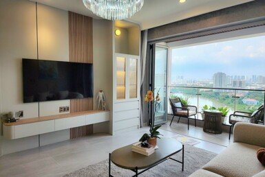 can-can-phong-khach-can-ho-ban