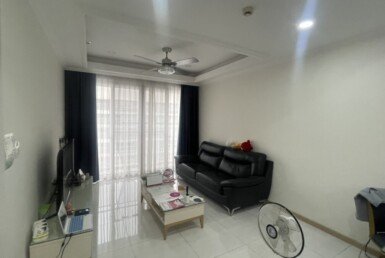 can-canh-phong-khach