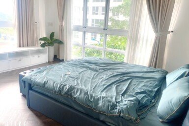 can-canh-phong-ngu-master