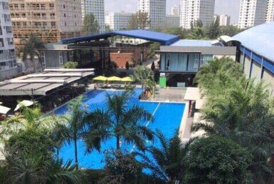 can-ho-ban-co-view-ho-boi