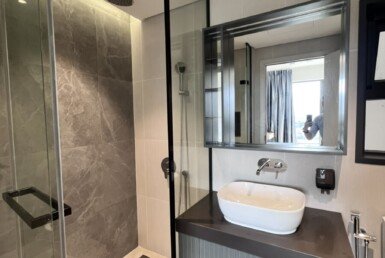 cho-thue-can-cardinal(1)