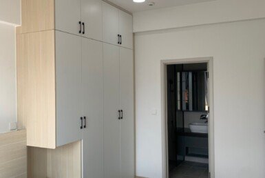 cho-thue-can-cardinal(10)