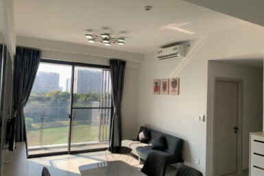 cho-thue-can-cardinal(2)