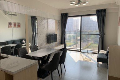 cho-thue-can-cardinal(3)