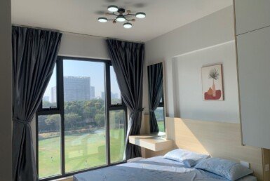 cho-thue-can-cardinal(4)