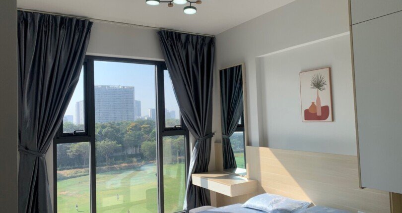 cho thue can cardinal4 810x430 - Cho thuê căn hộ Cardinal court. DT 76m2 Nhà đẹp- Full nội thất- 2Pn- 2wc- nhà trống vào ở ngay. Giá 25 Triệu/Tháng