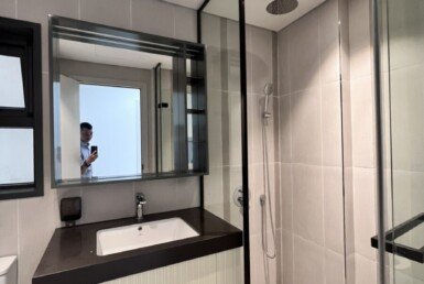 cho-thue-can-cardinal(5)