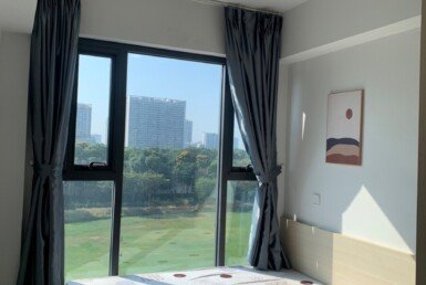 cho-thue-can-cardinal(8)